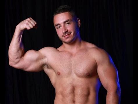 Gay Guy Curious About Str Sex YouTube