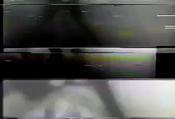 Jpn Vintage Free Beeg Vintage Porn Video E XHamster