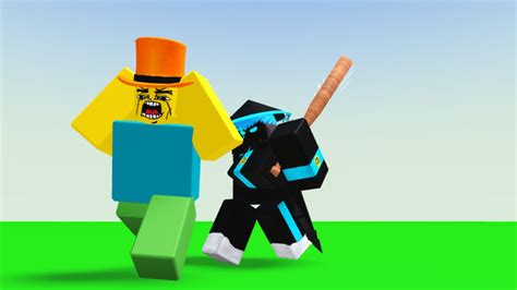 Playing 1v1 Winstreak Roblox Bedwars Youtube