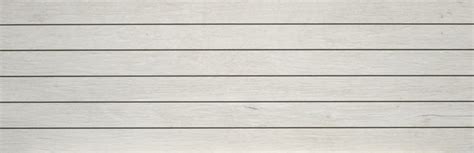 Peronda Lenk Stripes White R C 24x75 CSEMPE A NETEN HU C