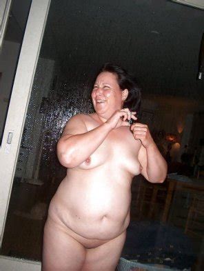 Muscle Chest Barechested Mouth Porn Pic