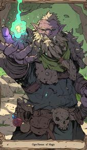 Pin Di Sun Babe Su Otherworldly Art Nel Come Disegnare Anime