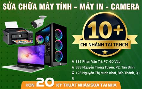 Giới thiệu Vi Tính Trường Thịnh Tphcm 1 Vi Tính Trường Thịnh