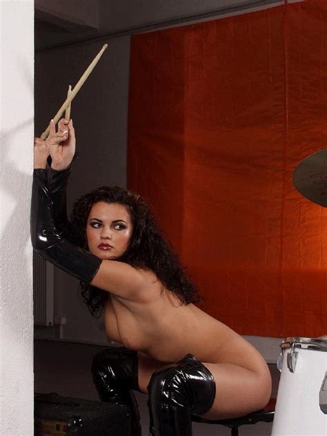 Pussy In Boots Page Xnxx Adult Forum