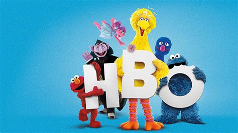 Watch Sesame Street Season 47 Prime Video