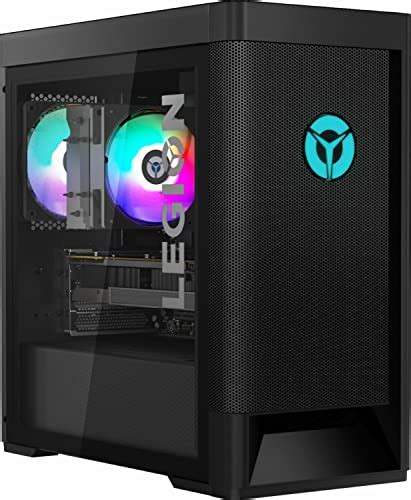 Best Budget Prebuilt Gaming Pc 2023 11 Best Price