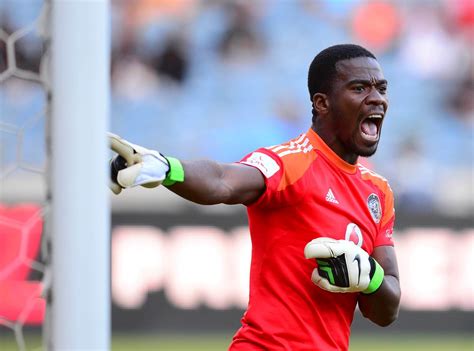 The latest on Meyiwa case | Kickoff