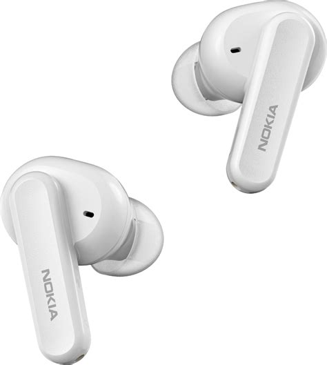 Nokia Go Earbuds 2 Pro | Bluetooth Earbuds with Long-lasting Battery