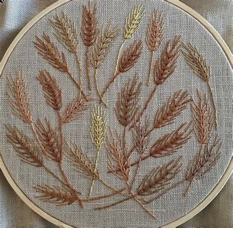 Pin By Tracy Reeb On Embroidery New Embroidery Designs Hand