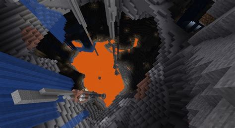 7 Best Cave Seeds For Minecraft 1 20 Java And Bedrock