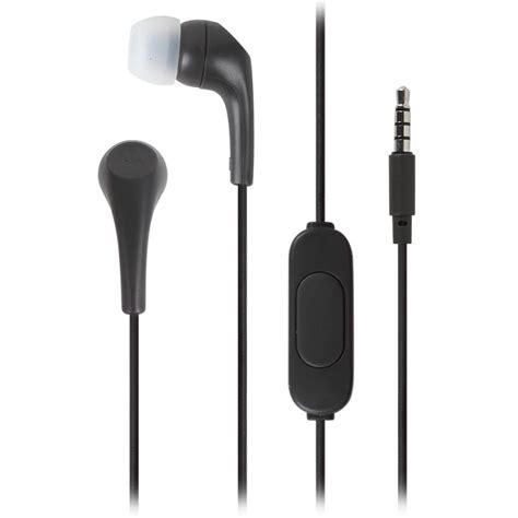 Moto Earbuds 2 In Ear Water Resistant Headphones Launched For Rs 799