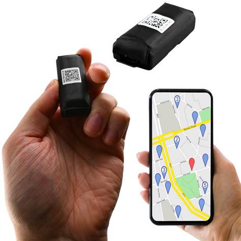 Lokalizatory GPS z podsłuchem mini lokalizator Szpiegujemy