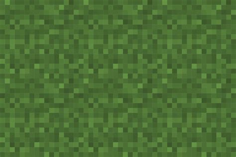 Pixel Background, Games Concept background, Resizable Seamless Vector Pattern, grass 11980097 ...