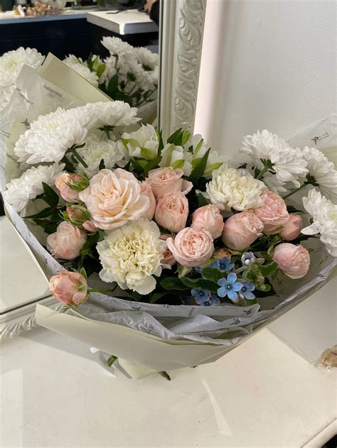 диантусы – купить по лучшей цене | MARMELAD flowers&decor