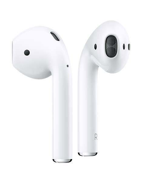 Airpods png transparent download free png images