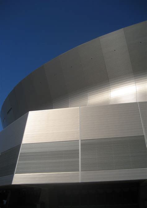 outer skin trahan architects