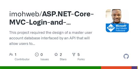 Asp Net Core Mvc Login And Registration Using Identity Login Cshtml Cs