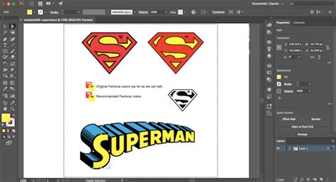 places  find  adobe illustrator templates