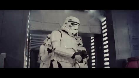 Funny Stormtrooper Hits Head Lego Star Wars The Skywalker Saga Makes