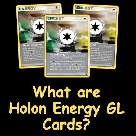 Holon Energy Gl Cards Info Gallery Coded Yellow