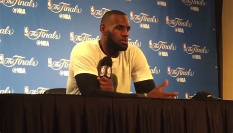 Lebron James Responded To The Racist Vandalism Of His Los Angeles Home