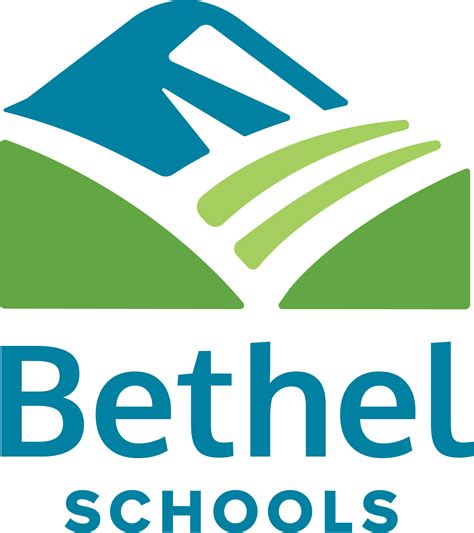 Bethel School District Boarddocs® Pro