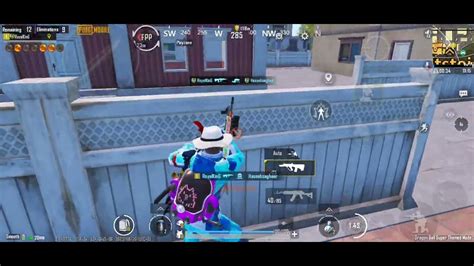 Playing Full Rush Livik Game Play Solo Vs Squad Viral Youtubeshorts