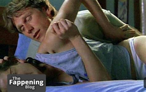 Teri Hatcher Nude Sexy Collection 72 Photos TheFappening