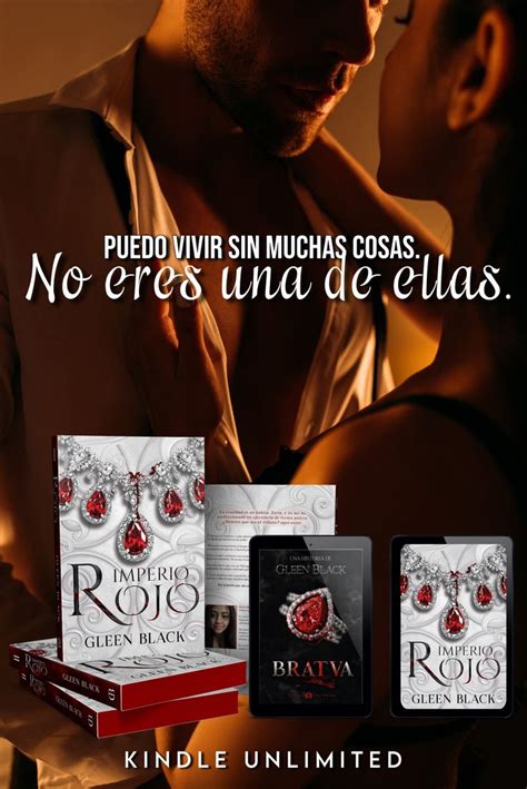 Imperio Rojo Gleen Black Listas De Libros Libros Mafia