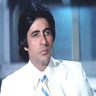 Watch Every Bachchan Movie: Sharaabi (1984)