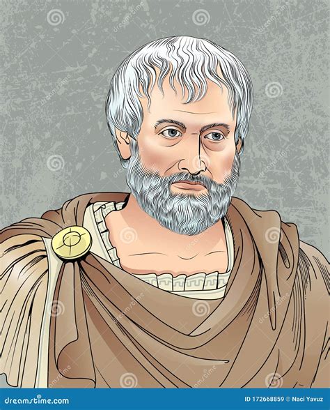 Plato And Aristotle Basketball Clipart