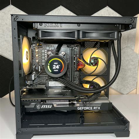 Gaming PC! RYZEN 5 + RTX 3070 + 16GB RAM | Jawa
