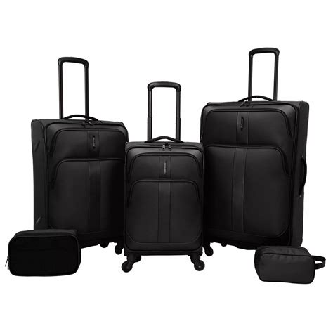 45 Black Friday Luggage Deals Samsonite Tumi And More