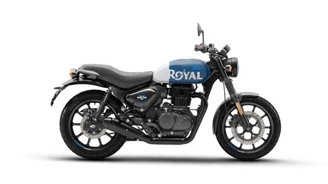 Hunter 350 Prices, Mileage & Colours in India | Royal Enfield