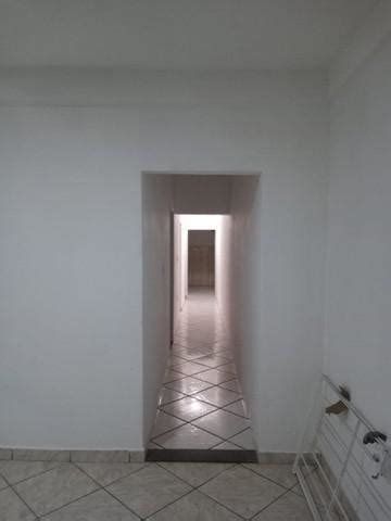 Alugo Uma Excelente Casa Em Campos Dos Goytacazes Clasf Imoveis