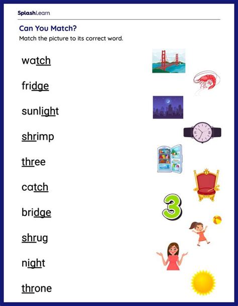 De And Dge Worksheets