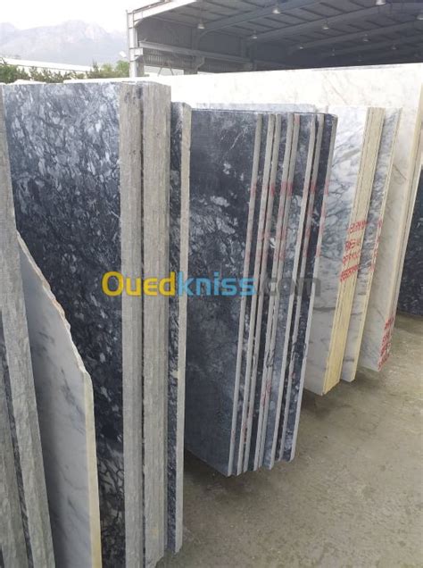 Marbre Granite Quartz B Ja A Alg Rie