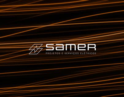 Samer Projects :: Photos, videos, logos, illustrations and branding :: Behance