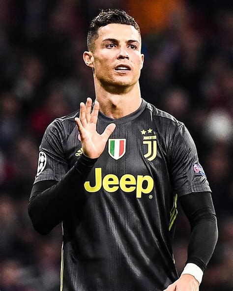 Cr7 Juventus Cristiano Ronaldo Juventus Cristaino Ronaldo Quiz Cr7