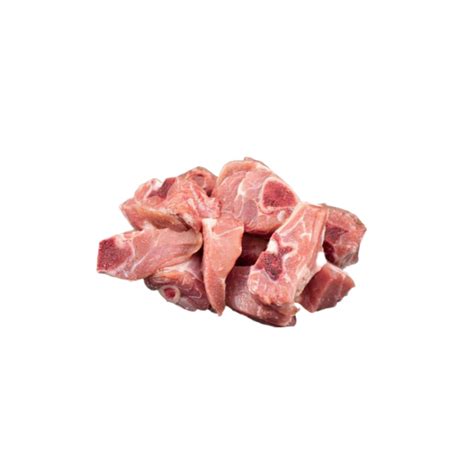 Carne Troceada De Carnero 2 Kg 4 4 Lb Supermarket 23 Es Una