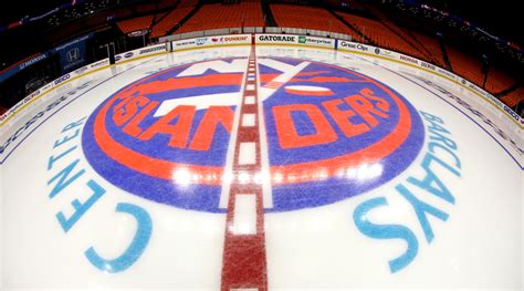 NY state approves $1.3 billion arena project for Islanders - Sports ...