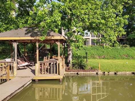 The Space – Bethesda House