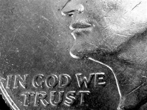 The Story of “In God We Trust” | Who2