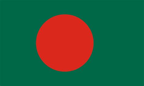 bangladesh mens national kho kho team wikipedia