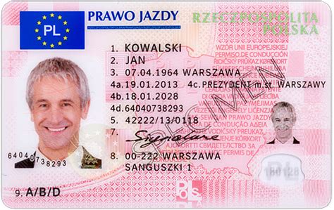 Prawo jazdy Egzamin Krok po kroku Szkoła nauki prawa jazdy