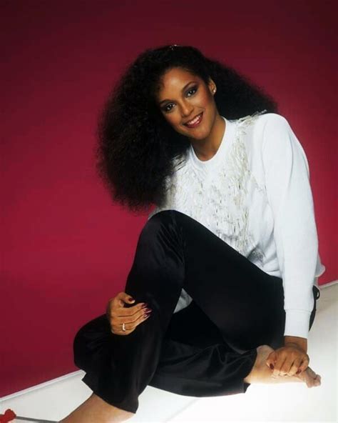 Jayne Kennedy S Feet I Piedi Di Jayne Kennedy Celebrities Feet 2024