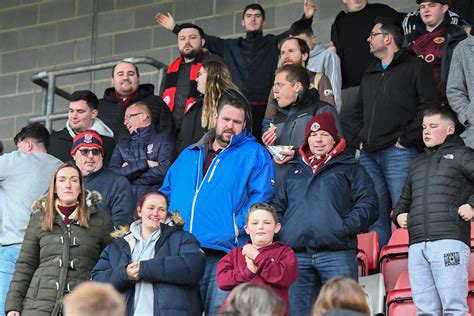 Dagenham Redbridge V York City Tom Poole Flickr