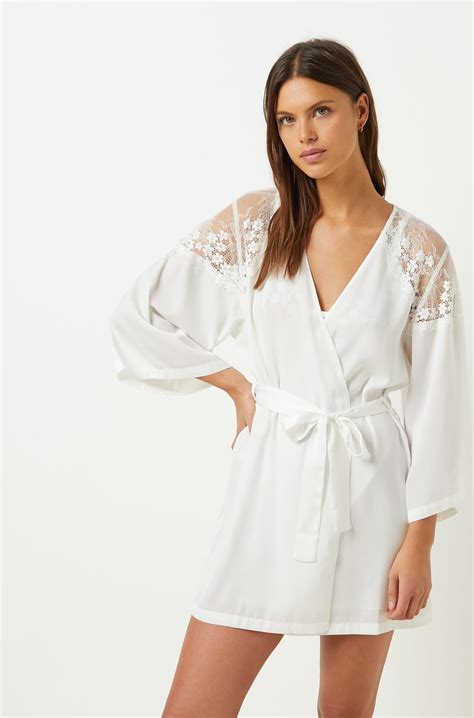 Colección pijamas - Etam