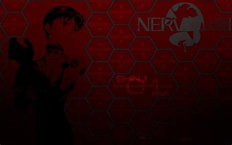 Nerv K Chrome Theme Themebeta