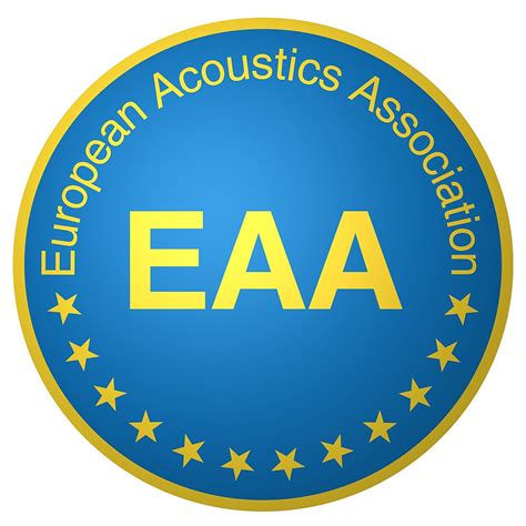 eaa logo 10 free Cliparts | Download images on Clipground 2024